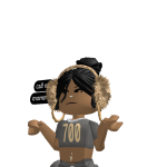 @iNyaahhh