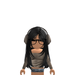 @1234unicornpompom897