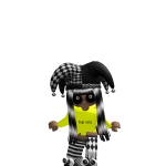 @Siimplyxdusty