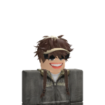 @doublestuff_traitor