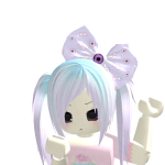 @mysweetdespair