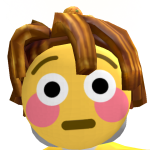 @TkzGoldenDBRofc