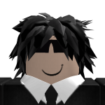 F1L3_notfound's avatar