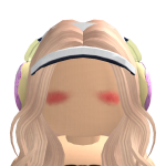 eden4116's avatar