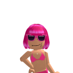 @pinkpolkadottakis