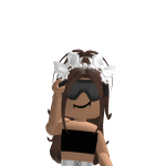 @rayraydanc