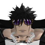 @MurasakiRBLX