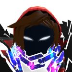 Xav