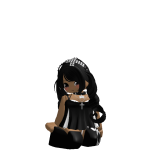 @Kiyanna_TYVM