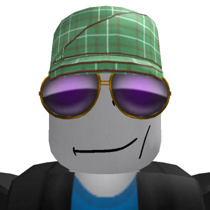 MerelyNovice avatar