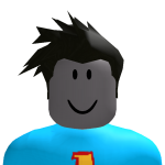@Spongebob1133356374