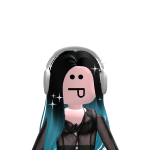 @DarknessThunder_Moon
