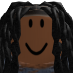 @Yt_wConez
