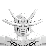 @quicksilversfarm24
