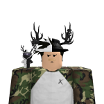 @huyoukill