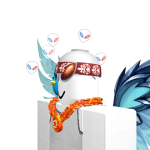 @Roblox_events3