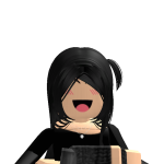 @iggybuug