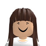@Aninichan23