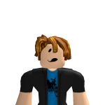 @agtgta5