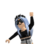 @trinta12cookie