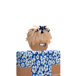 @SNYPER_BOSS