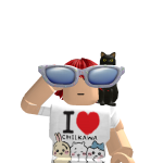 @George_theFirst