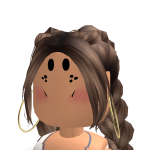 @robloxzgohappy