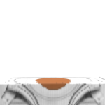 @092Jdot