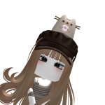 @CleanImpurities
