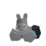 @canaaniscool1