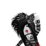 @FuzzyFoxGirl13