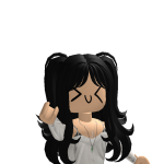 @nosefamatu