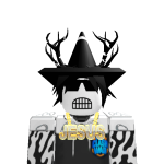 @Nickszinho127wrp