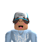 @Alexander453547