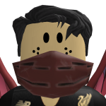@wizardluka