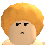 @danDgoat