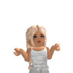@tilly24246
