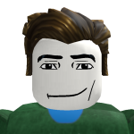@NOTDUCKYBHAI_96