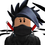 @FIREDRAGONSLAYER6785