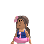 @CookieBunny48