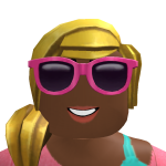 @CYQUEL
