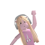 @ff4iryt4les