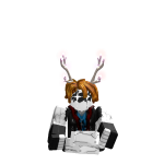 @Brawlstarsjup