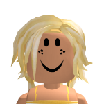 @luviahh