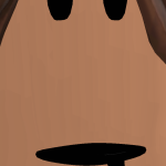 @babypenguinOI