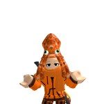 @Gunkingmaster80