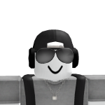 @BartiComik_YT