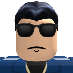@JimmyCarrone