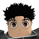 @kz9b