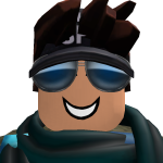 @zachary43301